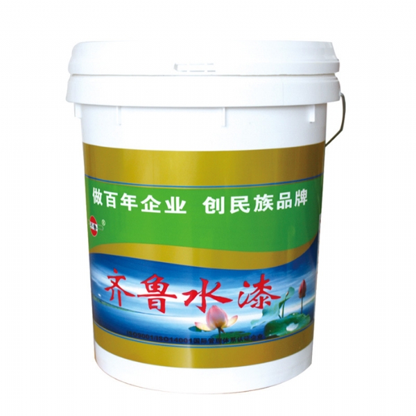 91麻豆精品国产午夜天堂水漆