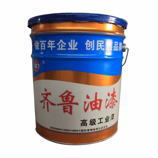 高级麻豆专区免费观看-无溶剂环氧自流平