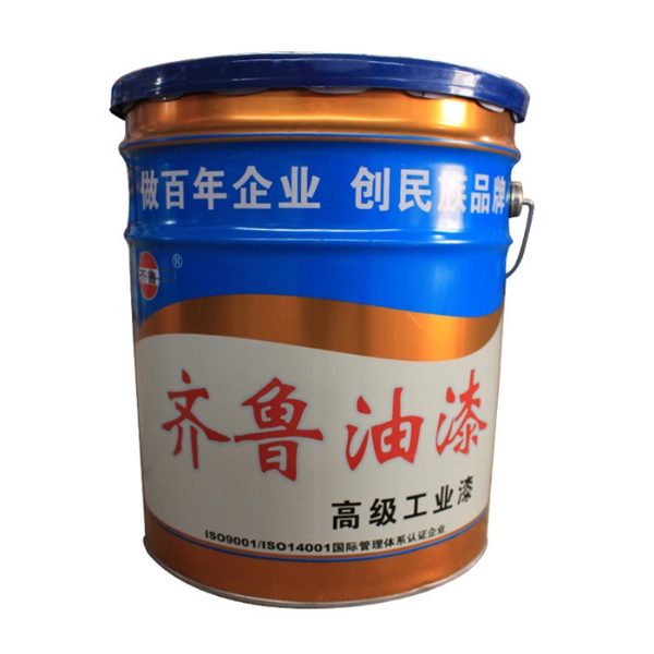 高级麻豆专区免费观看-重防腐环氧自流平面涂