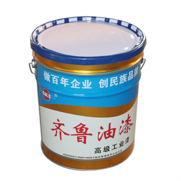 高级麻豆专区免费观看-铁红环氧底漆