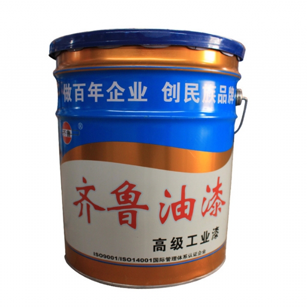 高级麻豆专区免费观看